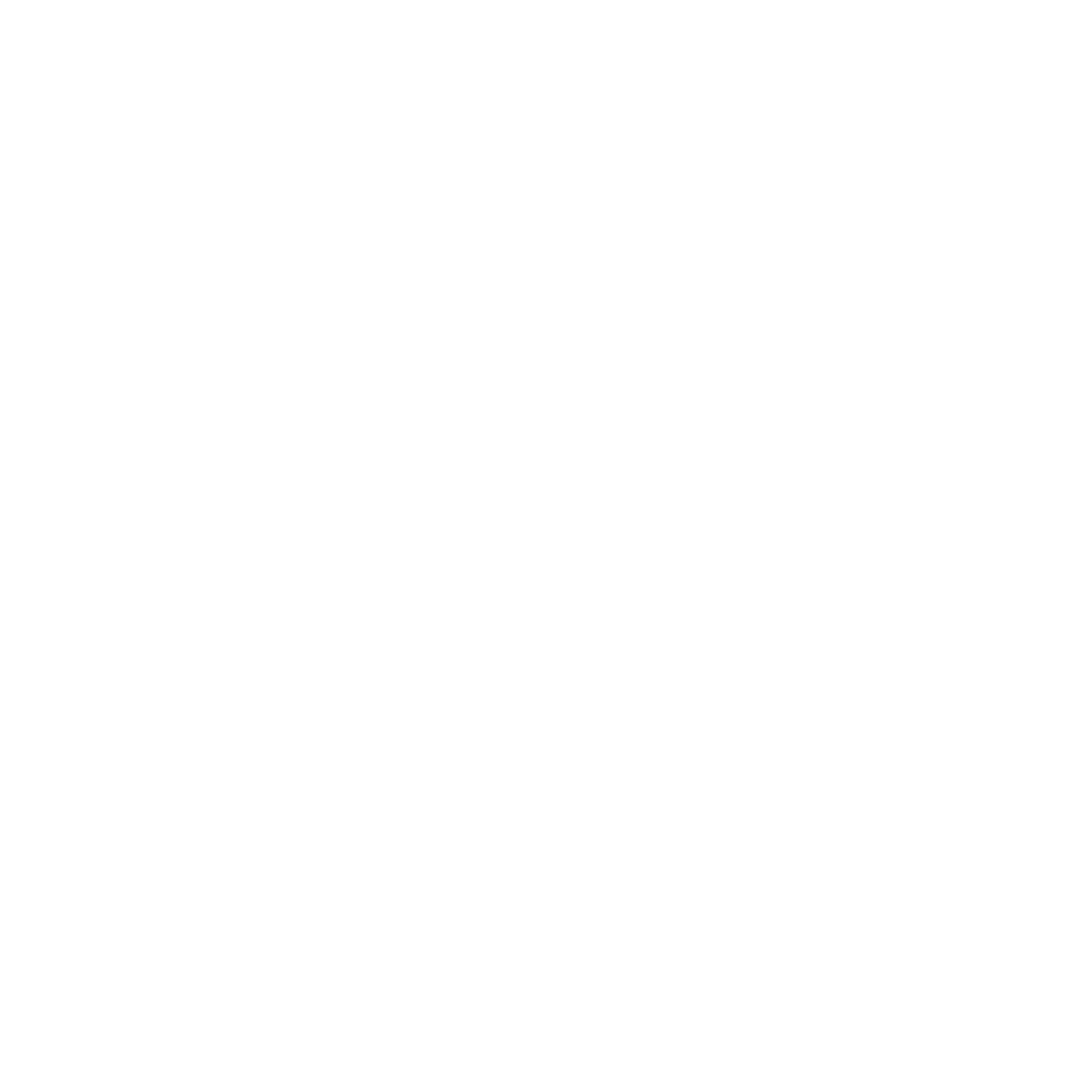 Casa 28